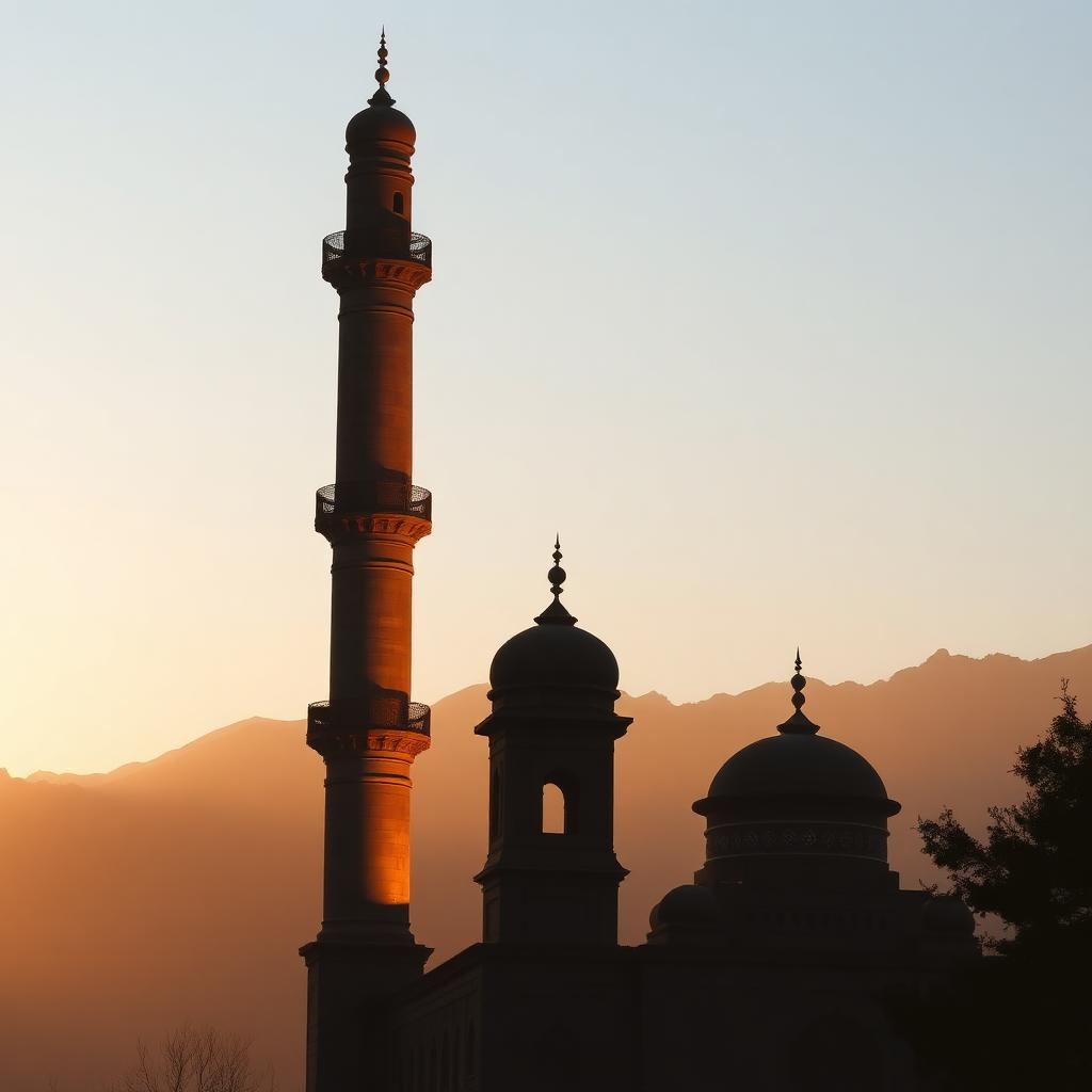 Afghanistan